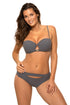 Swimsuit two piece model 165840